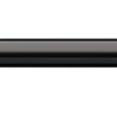 Câble de raccordement MINI 5×1.5mm² 16A 400V 1m cod.I prise-libre bleu Cca 