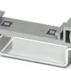Adattatore di barra Phoenix Contact PTFIX-NS35A-FIX 