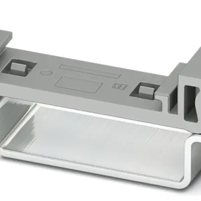 Adattatore di barra Phoenix Contact PTFIX-NS35A-FIX 