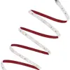 LED-Lichtband LDV SUP 2000/TW/927…965/5/IP67, 24V 108W 2700…6500K 5m 