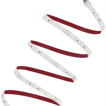 Ruban de lumière LED LDV SUP 2000/TW/927…965/5/IP67, 24V 108W 2700…6500K 5m 