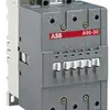 Contattore ABB A95-30-00 48V 