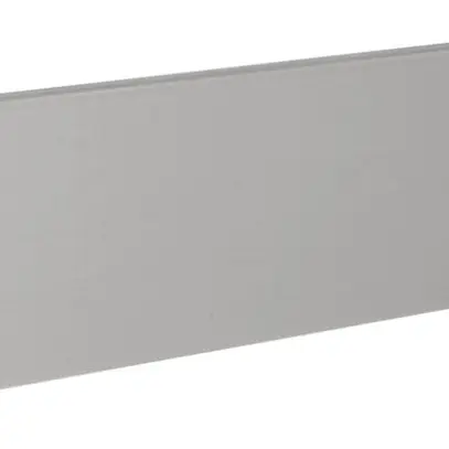 Coperchio per 128055/079/097732 