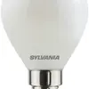 Lampe LED Sylvania ToLEDo Retro BALL E14 4.5W 470lm 827 WS DIM SL 