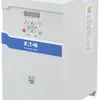 Frequenzumrichter Eaton DM1-34031EB-S20S-EM 380…480V 3L/3L 500V 15kW 