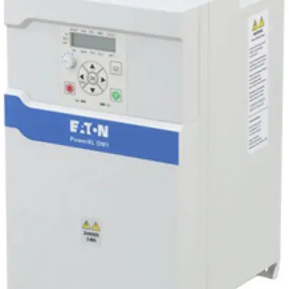 Convertitore di frequenza Eaton DM1-32048EB-S20S-EM 200…240V 3L/3L 240V 11kW 