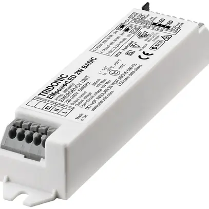 Module d'éclairage de secours EMpower LED Basic 