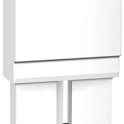 Elemento di memoria IHP 