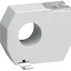 Trasformatore di corrente differenziale Hager HR703 per RCM HRxxx Ø105mm 