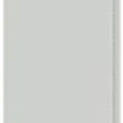 Feldtrenner SE 6-reihig 