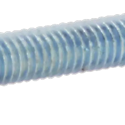 Vis à tête plate M4×25mm ZI DIN 85A, (Pan-Head) 