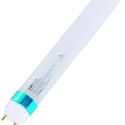 Tube LED DOTLUX LUMENPLUS G13 15W 2550lm 840 1047mm 