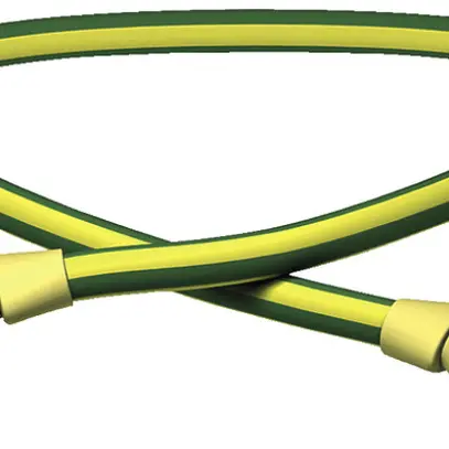 Set messa a terra OptiLine 50 l=30cm 