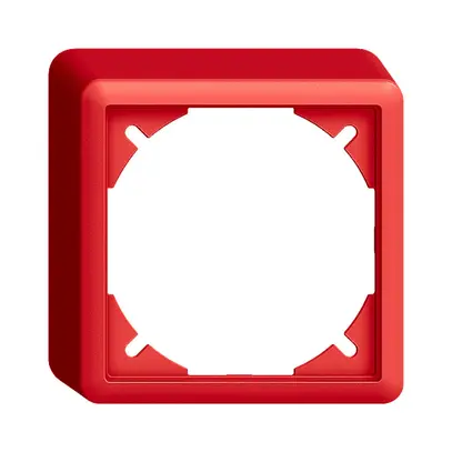 Cadre AP I EDIZIOdue FX39 berry 