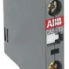 Blocco di contatti ausiliare ABB CA5-01 