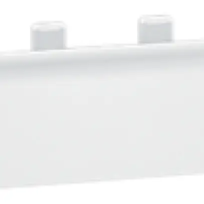 Coperchio per quadro Ekinoxe 