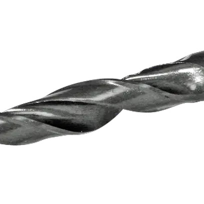 Spiralbohrer CIMCO HSS kurz 8.5mm 