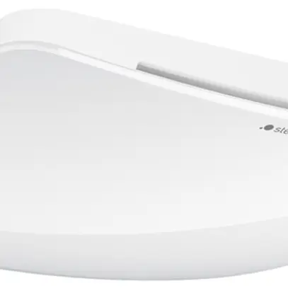 Multisensore INC Steinel True Presence IP 360° bianco 