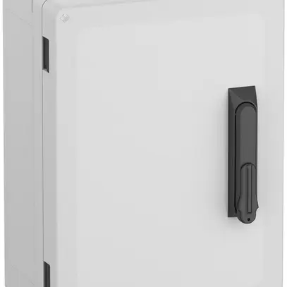 Armadio Demelectric GEOS-S 3040-18-o /SH 