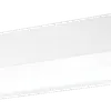 LED-Spiegelleuchte Elsa Vario Flex 12W 1200lm 830/35/40 600mm IP44 