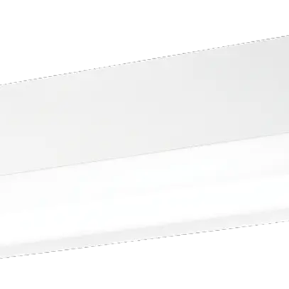 LED-Spiegelleuchte Elsa Vario Flex 12W 1200lm 830/35/40 600mm IP44 