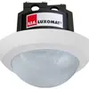 EB-Bewegungsmelder Luxomat PD4 S 360 DE 