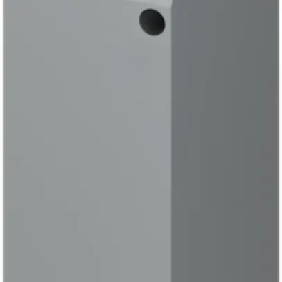 Bloc d'alimentati.SMISSLINE TP S L3 200A ZLS253 