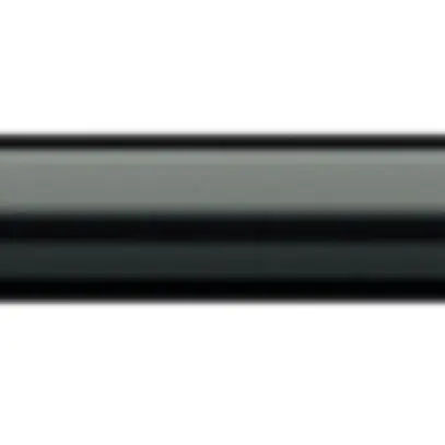 Câble de raccordement WAGO 3×1.5mm² 16A 250V 3m cod.A prise-libre noir 