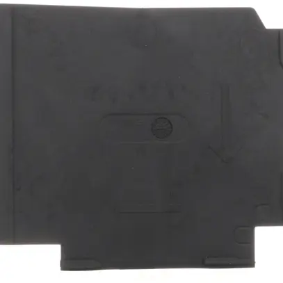 Sezionatore fase Schneider Electric NSXm/PP-B, 6 pezzi 