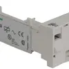 Adaptateur Schneider Electric LAD4BBVU 250V 