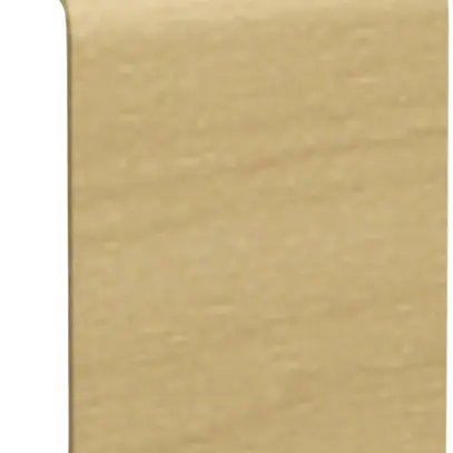 Copertura taglio tehalit per SL20055 decorazione ac 