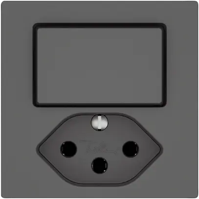 Combinaison EDIZIO.liv SNAPFIX® schéma 6+T13 grf 