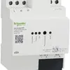 Alimentazione KNX AMD Schneider Electric SpaceLogic 640mA 
