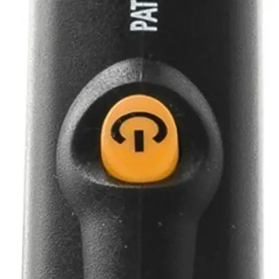 Indicatore di tensione Optec HT.70 CAT IV 1000V torcia LED 