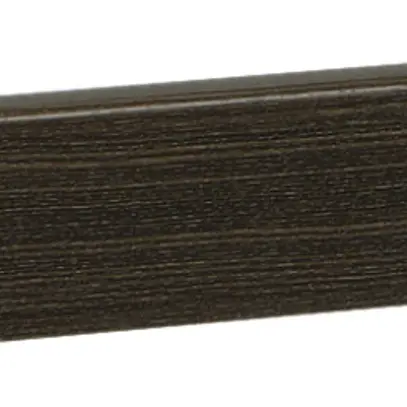 Coperchio Hager per SL20055 decorazione su 