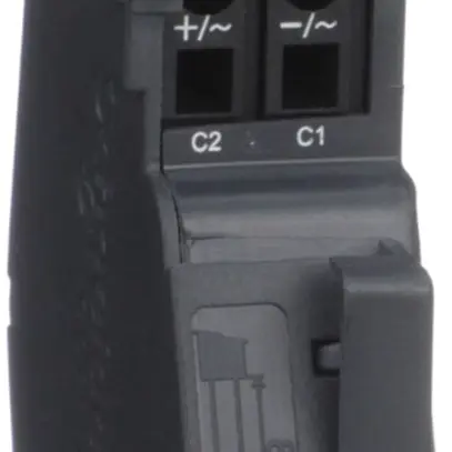 Sganciatore di apertura Schneider Electric MX 208…277V 50/60Hz 