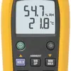 Instrument de mesure humidité/température Fluke 971 