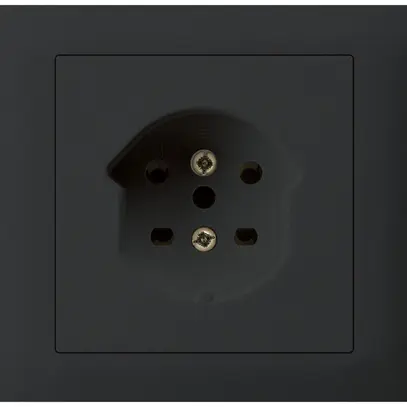 Presa INS kallysto T15 nero 