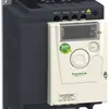 Convertisseur de fréquence 2.2kW 10A 240V 
