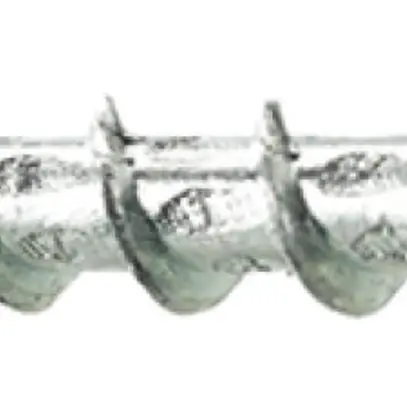 Viti per elettricista Pan-Head Profix T20 5.0×30mm 