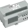 Trasformatore di isolamento AMD Comatec TBD2, IN: 230VAC, OUT: 24VAC/63VA, 8UM 