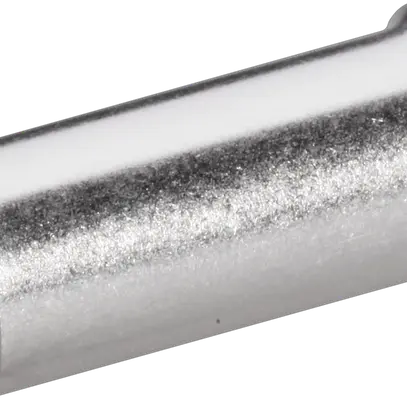 Embout d.câble Standard 16mm²/15mm ltn-Ag 