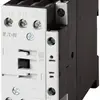 Contacteur Eaton DILM32-10, 3L 230VAC 32A 15kW (AC-3) 1F 