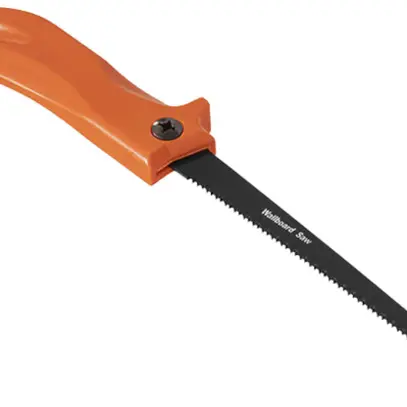 Sega a mano SHOGUN Japan KANZAWA 150×2mm 10/1" 