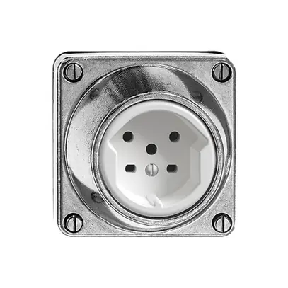 Presa AP FH AGU CO T15 alu 