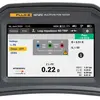 Testeur d'installation Fluke 1674FC CH 