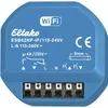 EB-RF-Jalousieaktor Eltako ESB62NP-IP/110-240V Apple Home 