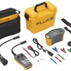Prüfadapter-Set Fluke FEV300/KIT CH für Ladesäule 