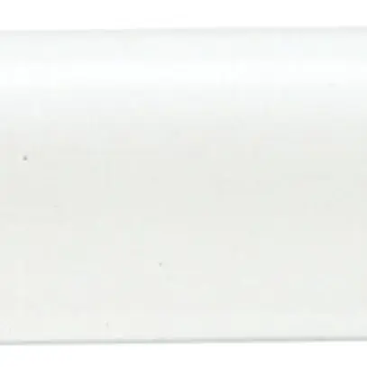 Lampe fluorescente TL-D de Luxe 36W/930 