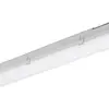 LED-Nassraumleuchte Resisto 21W 865 2800lm 1200 IP66 